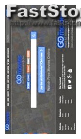 Install Flexispy Video